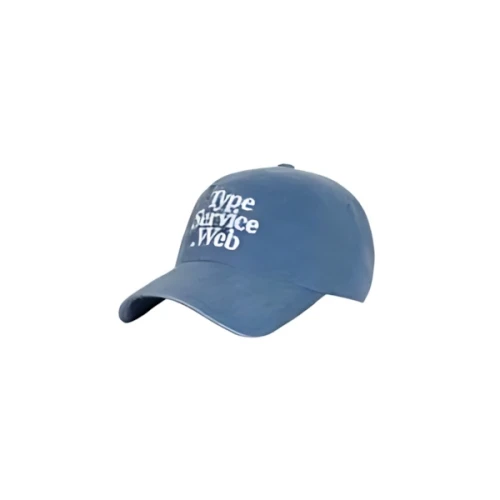 TYPESERVICE TYPESERVICE WEB CAP