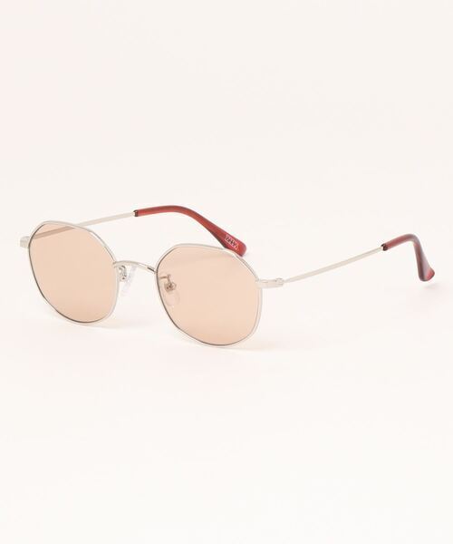 LOWRYS FARM GLASSES 2