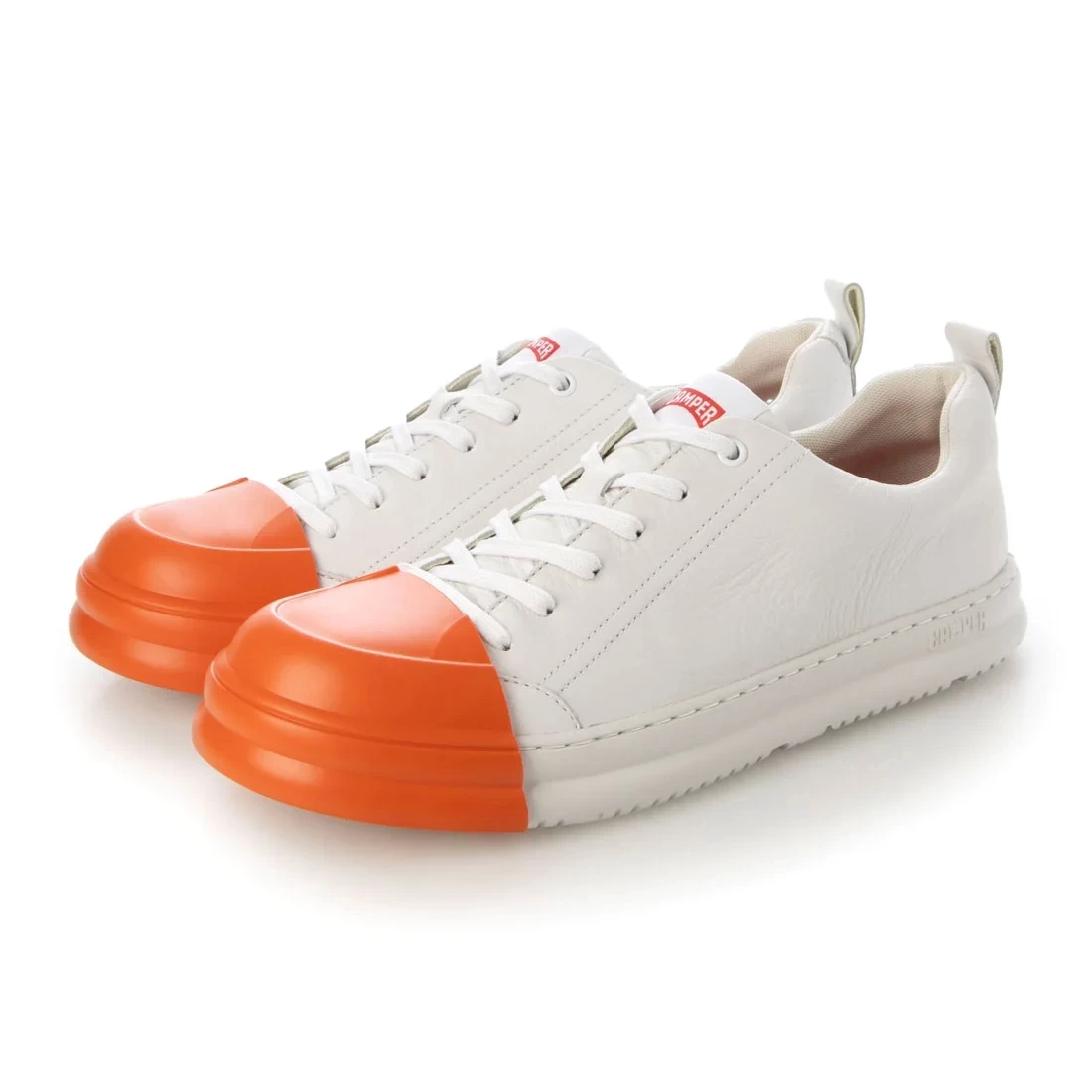 Camper JUNCTION RUNNER