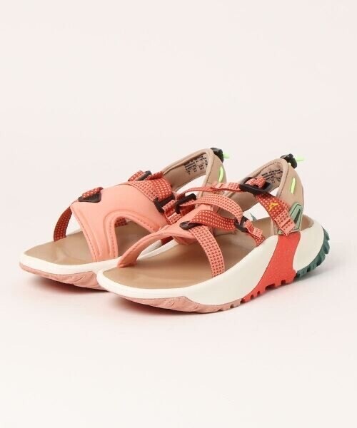 NIKE NIKE WMNS ONEONTA SANDAL