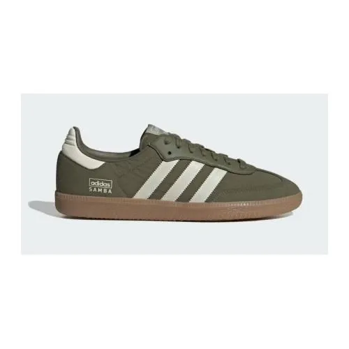 adidas サンバ OG