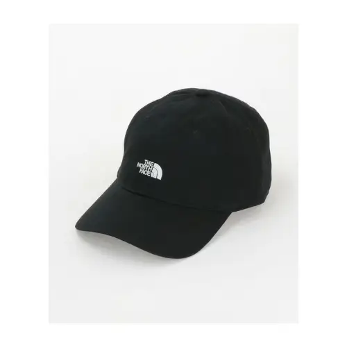 THE NORTH FACE TNFシンプリ―クラシックキャップ