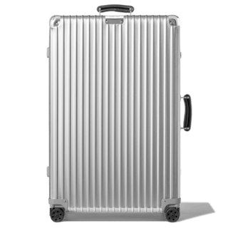 RIMOWA CLASSICチェックイン L