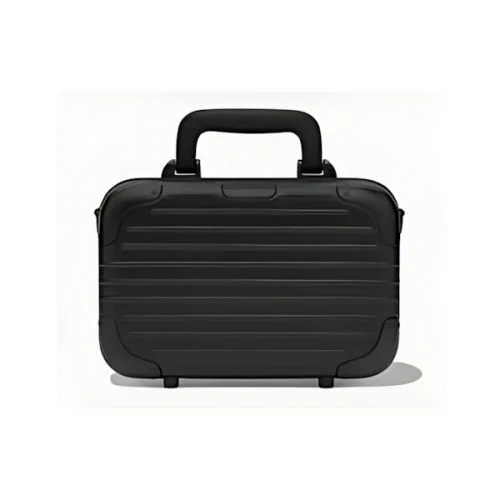 RIMOWA クロスボディバッグ