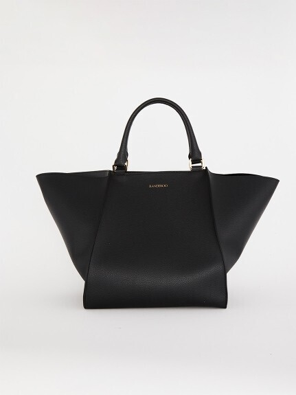 RANDEBOO Gabu bag
