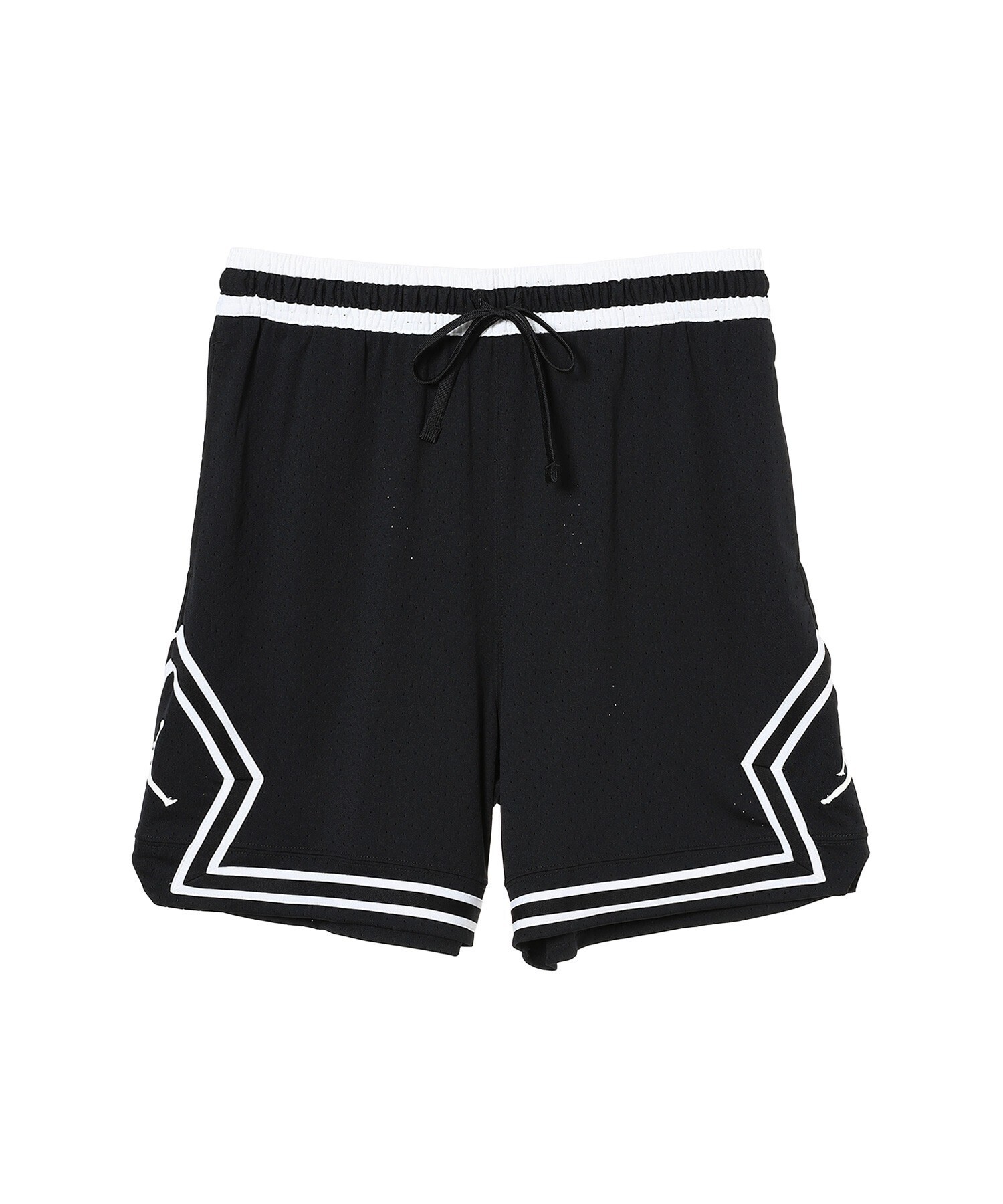 JORDAN BRAND NIKE JORDAN DF SPRT DMND SHORT
