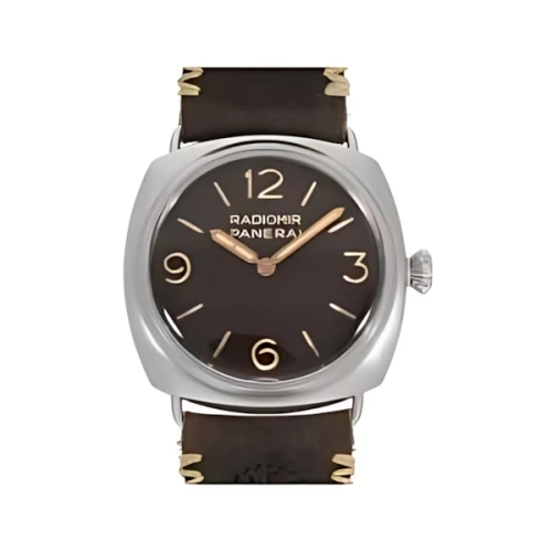 Panerai ラジオミール 45MM アイリーン