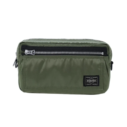 PORTER UTILITY POUCH