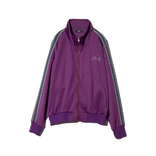 glamb TIME TRAVELER Packable Jersey