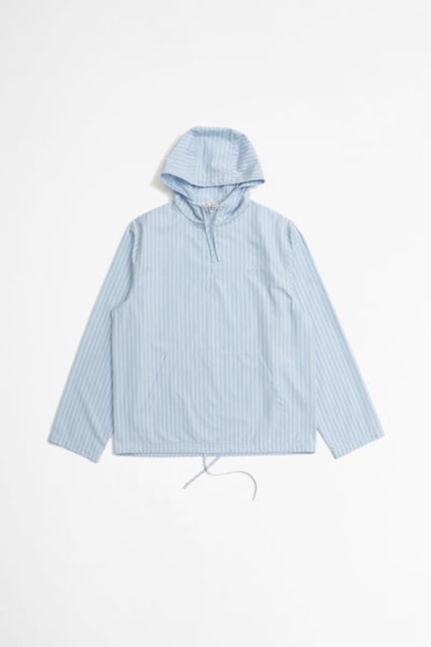 MARNI パーカー