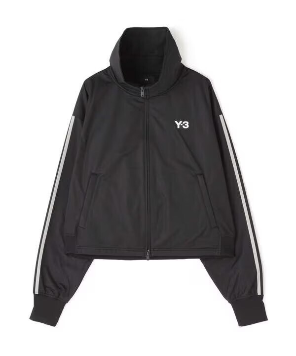 Y-3 FIREBIRD TT ST/ファイヤーバード トラックジャケット