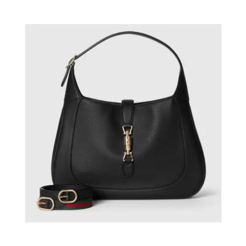 GUCCI ラージバッグ