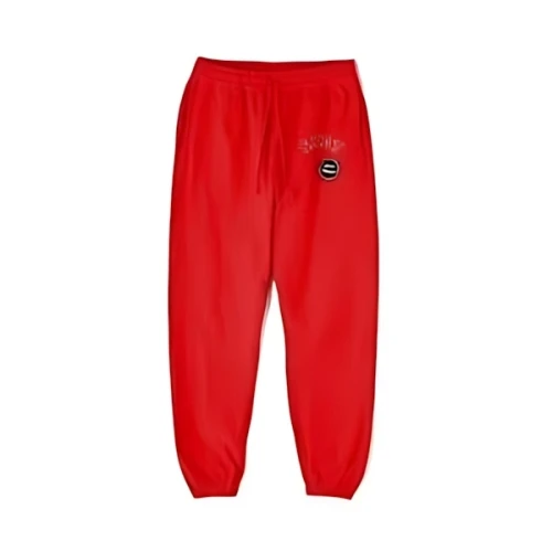 SAINT Mxxxxxx SWT PANTS