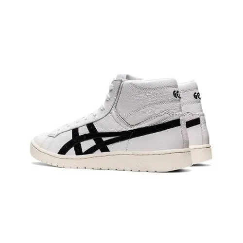 ASICS GEL-PTG MT