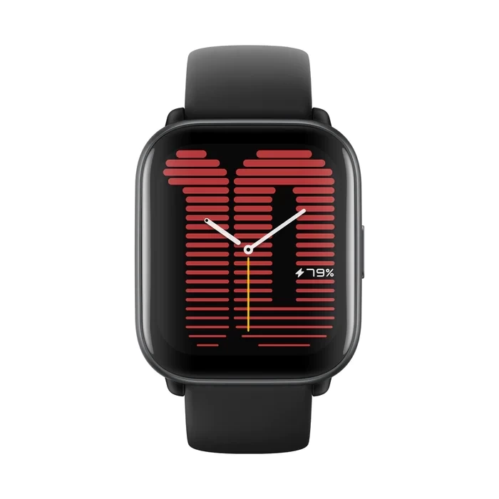 Amazfit Amazfit Active