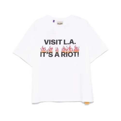 GALLERY DEPT. LA RIOT TEE