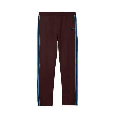adidas × Wales Bonner KNIT TP