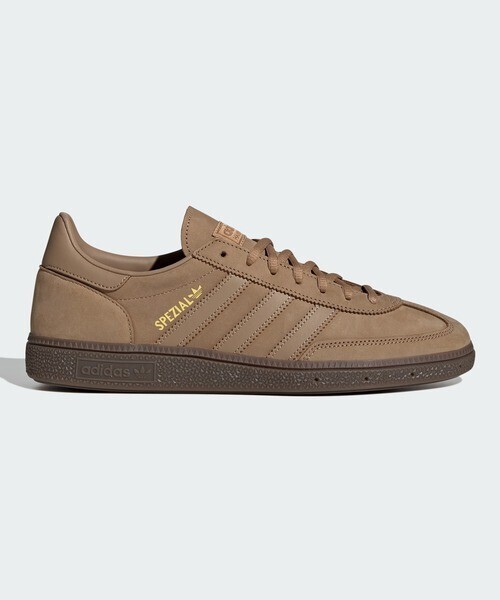 adidas HANDBALL SPEZIAL W スニーカー
