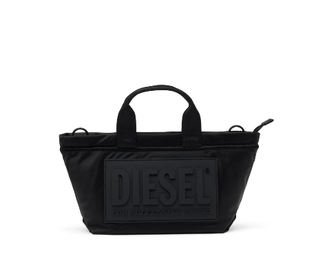 DIESEL Handye