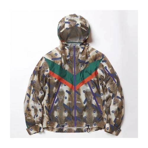 kolor BEACON 21SBM-G02132