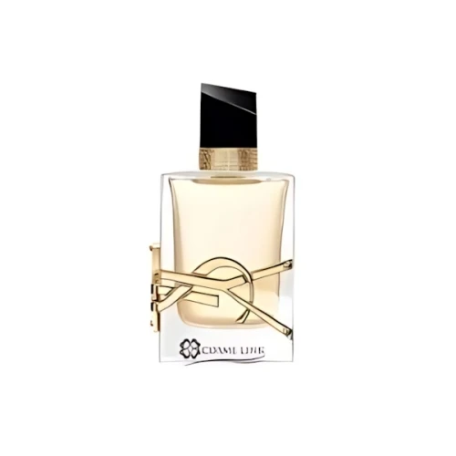 SAINT LAURENT リブレ オーデパルファム EDP 50ml