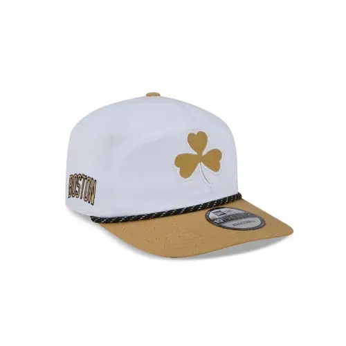 NEW ERA 2025 City Edition 19TWENTY Adjustable