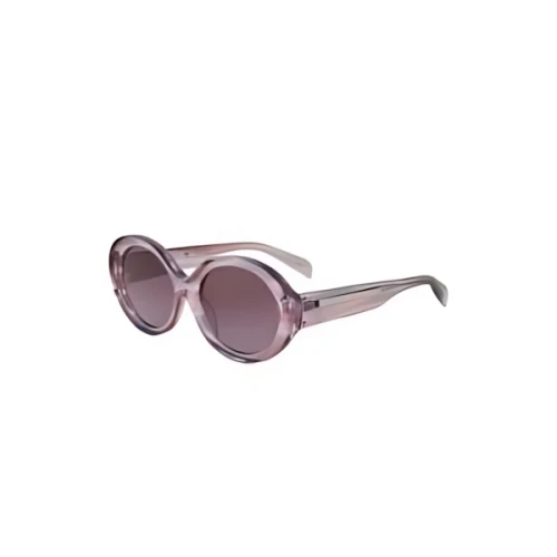 EMPORIO ARMANI サングラス
