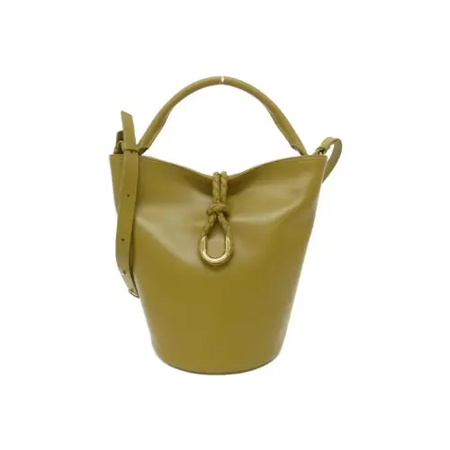 BOTTEGA VENETA バッグ