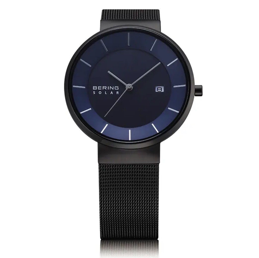 BERING 14639-227
