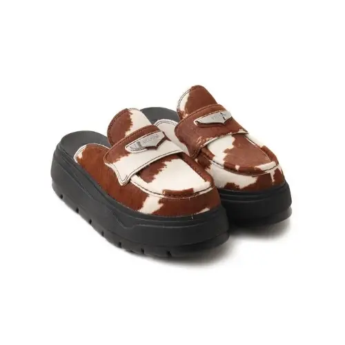 Jordan WMNS AIR JORDAN MULE SE