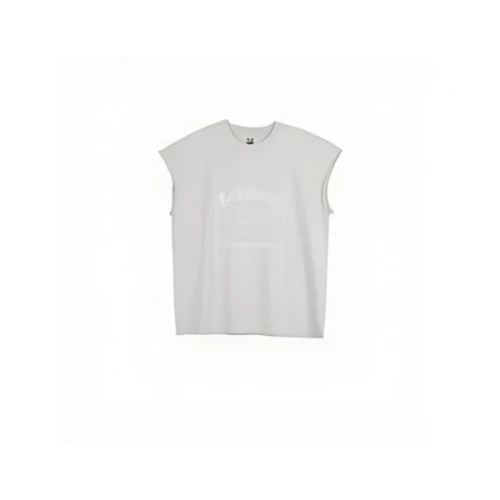 StandAloné "back Daniels" Sleeveless