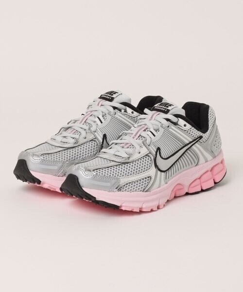 NIKE 【NIKE】NIKE W ZOOM VOMERO 5
