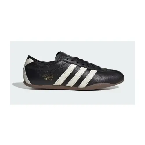 adidas Tokyo Shoes