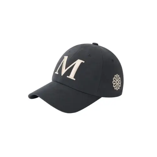 Mardi Mercredi CAP M