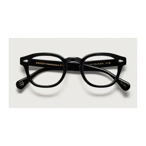 MOSCOT LEMTOSH