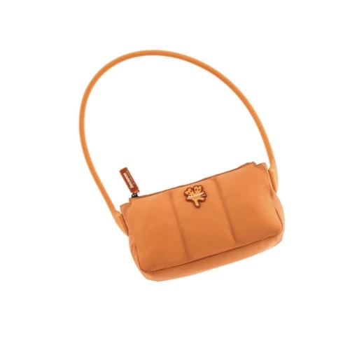 MARC JACOBS ショルダーバッグ
