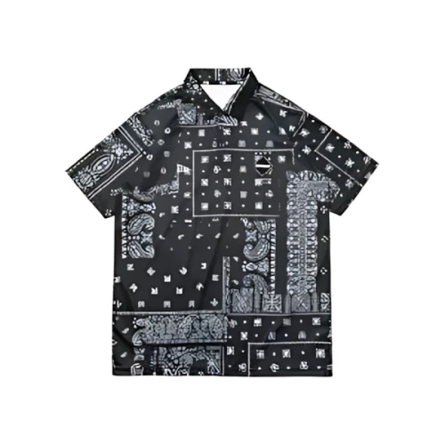 F.C.Real Bristol 半袖 テック ポロシャツ