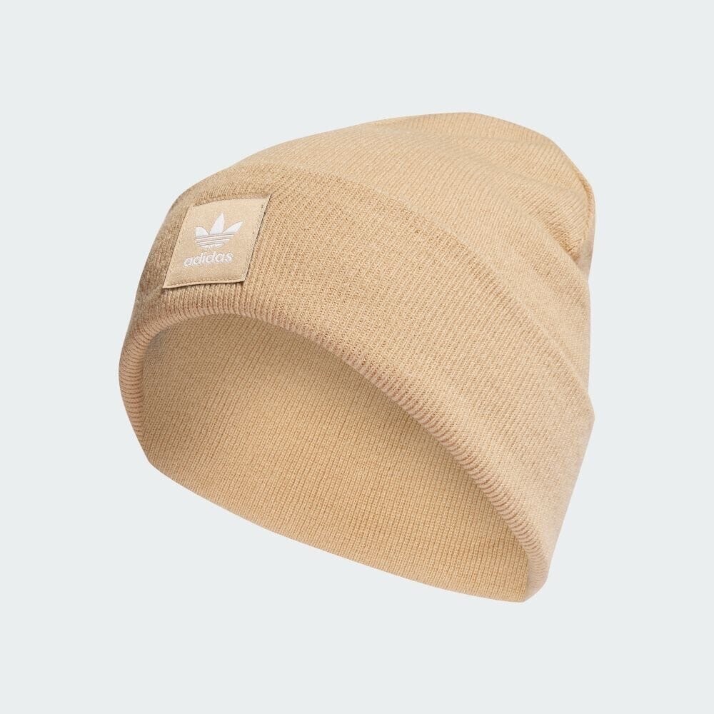 adidas AC CUFF KNIT