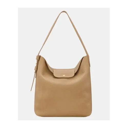 LONGCHAMP https://www.longchamp.com/jp/ja/products/%E3%82%B7%E3%83%A7%E3%83%AB%E3%83%80%E3%83%BC%E3%83%90%E3%83%83%E3%82%B0-l-10394HJZM81.html
