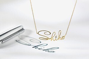STAR JEWELRY SIGNATURE JEWELRY