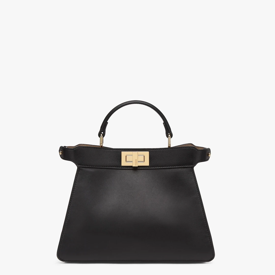FENDI ピーカブー アイシーユー スモール