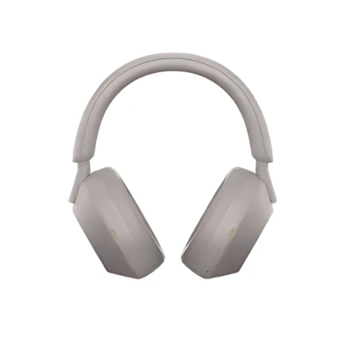 SONY WH-1000XM5