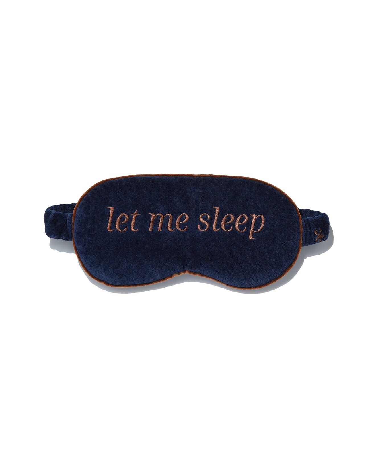 Snappy Cuddle Light Phobia (Night Flight)