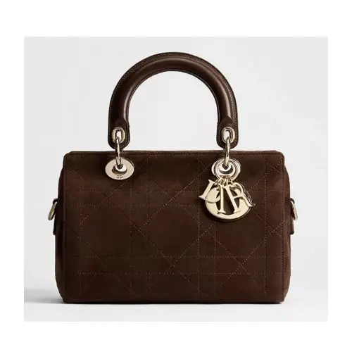 DIOR Granville バッグ スモール