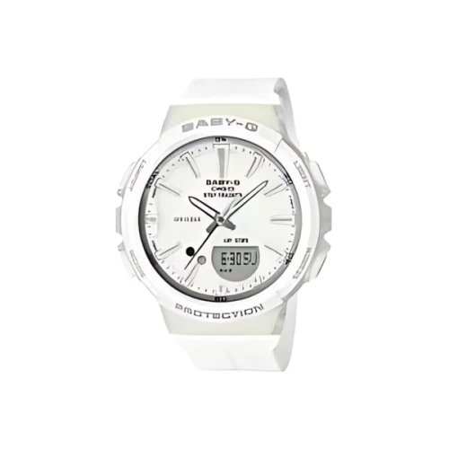 BABY-G BGS-100-7A1