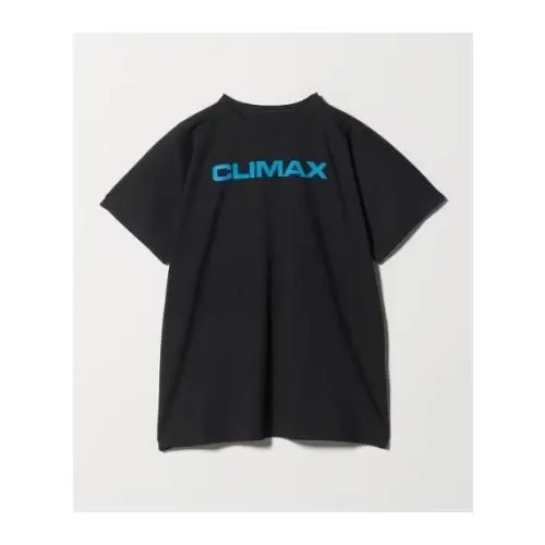 PROTOtypes CLIMAX F TEE