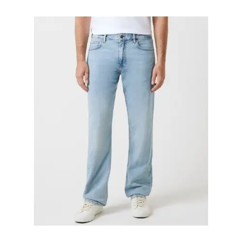 GUESS JEANS G16 Straight デニムパンツ