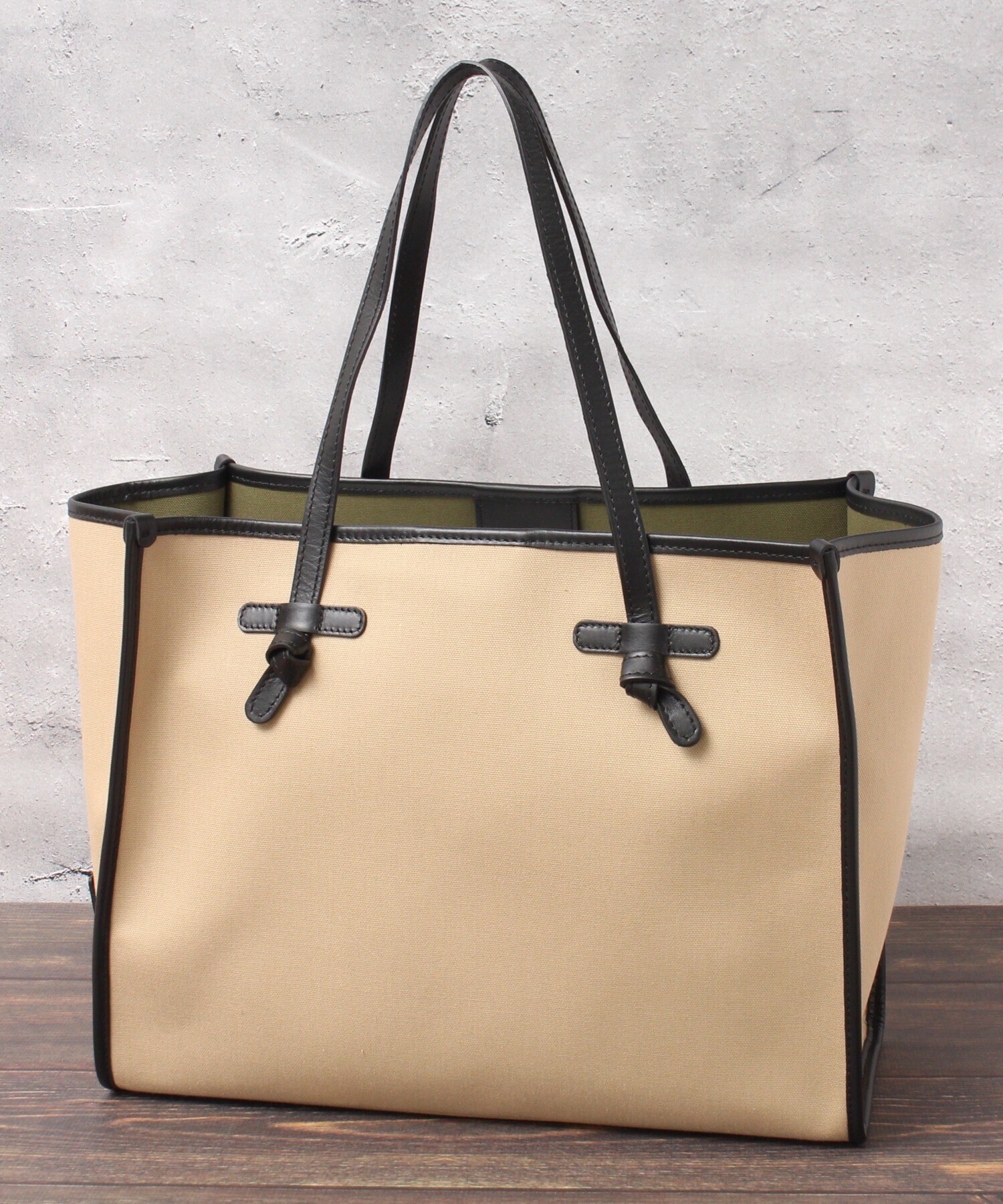 GIANNI CHIARINI MARCELLA M