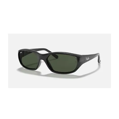 Ray-Ban DADDY-O (RB2016)