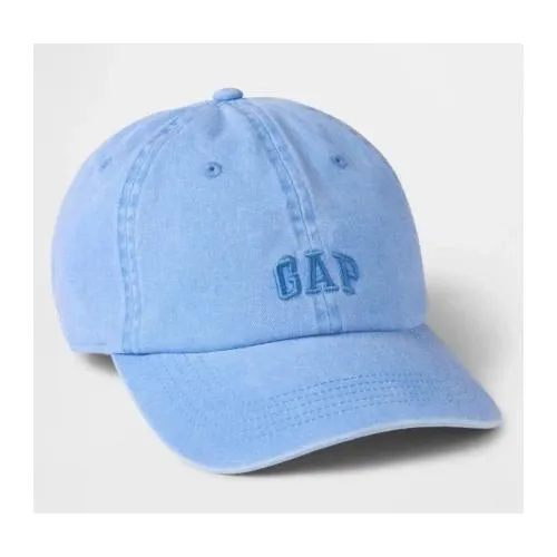 GAP Basecap unisex mit Logo